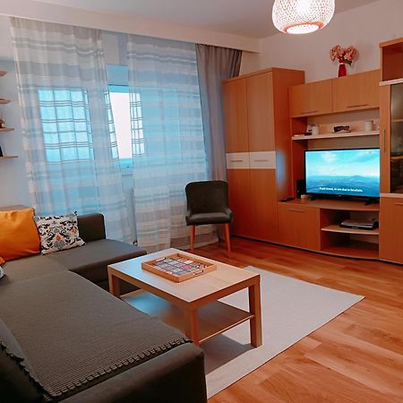 Sunrise Beachfront Relax Residence Constanta Ngoại thất bức ảnh