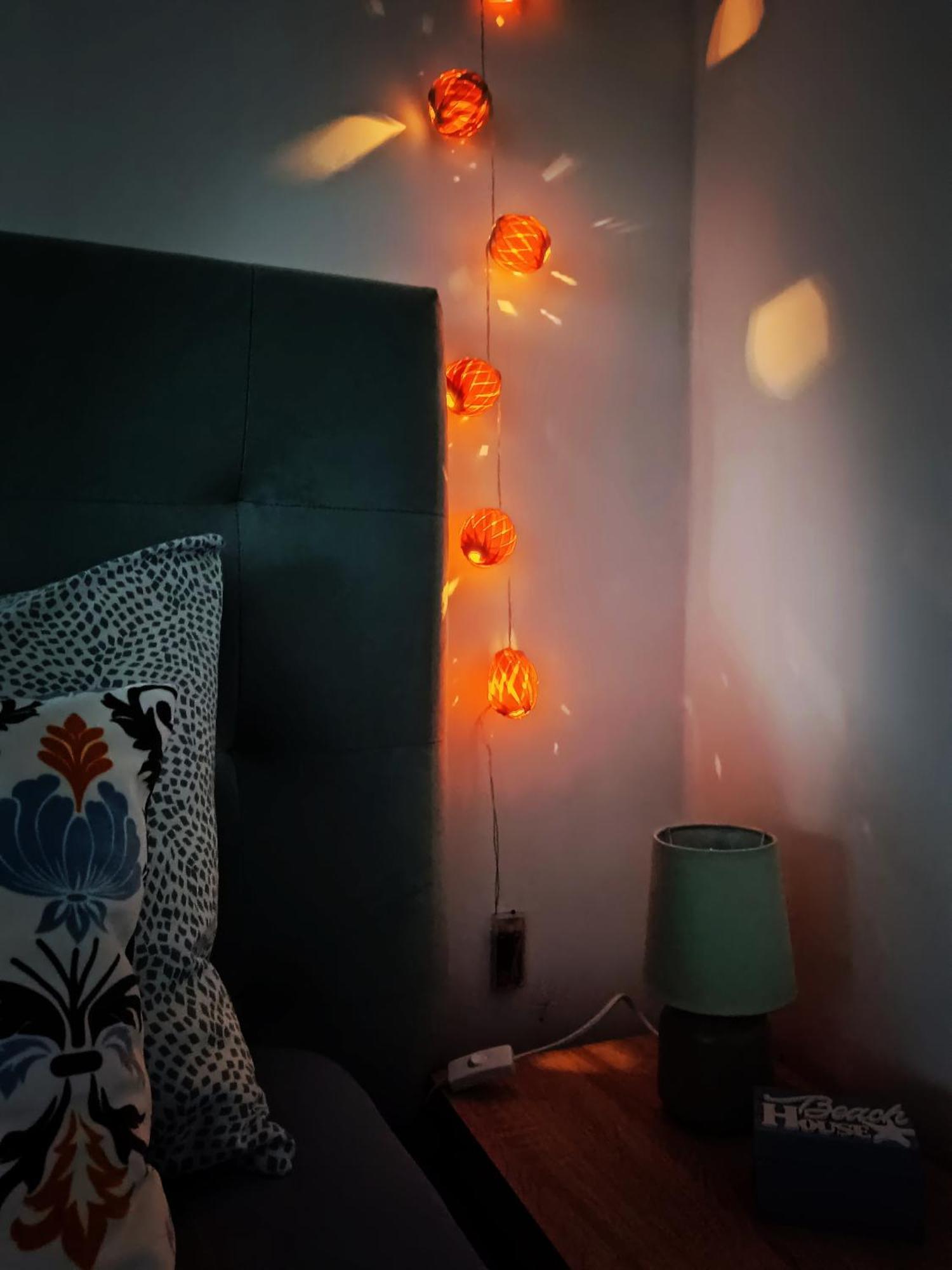 Sunrise Beachfront Relax Residence Constanta Ngoại thất bức ảnh